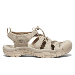 KEEN NEWPORT H2 W-MONOCHROME/SAFARI 1027353