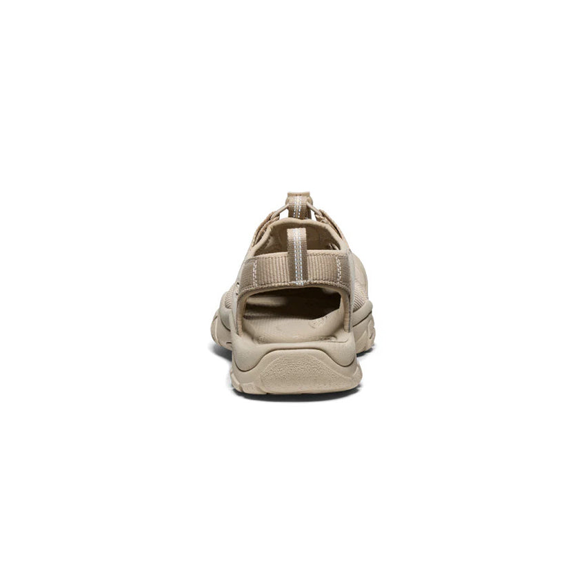 キーン メンズ ニューポート エイチツー サンダル KEEN NEWPORT H2 Monochrome/Plaza Taupe メンズ サンダル 1030671