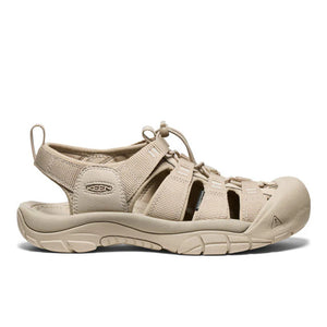 KEEN NEWPORT H2 Monochrome/Plaza Taupe 1030671