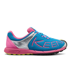 KEEN A86 SWEDISH BLUE/SHOCKING PINK 1032846