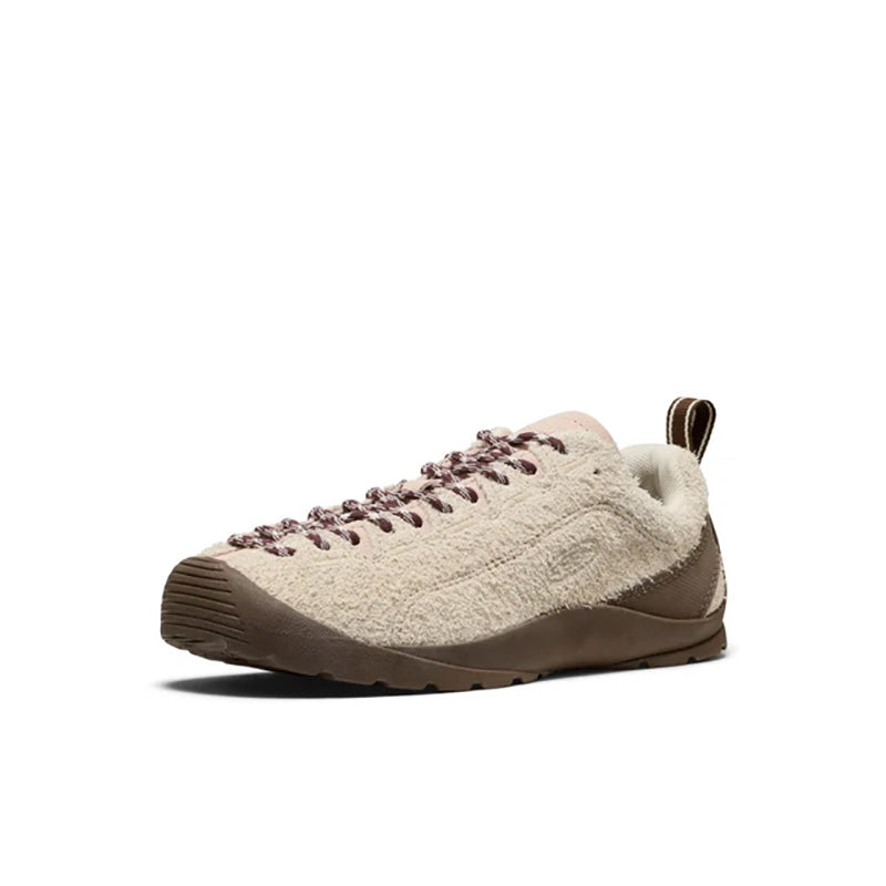 キーン ジャスパー KEEN JASPER BIRCH/CAMEO ROSE レディース スニーカー 1032946