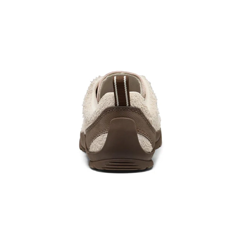 キーン ジャスパー KEEN JASPER BIRCH/CAMEO ROSE レディース スニーカー 1032946