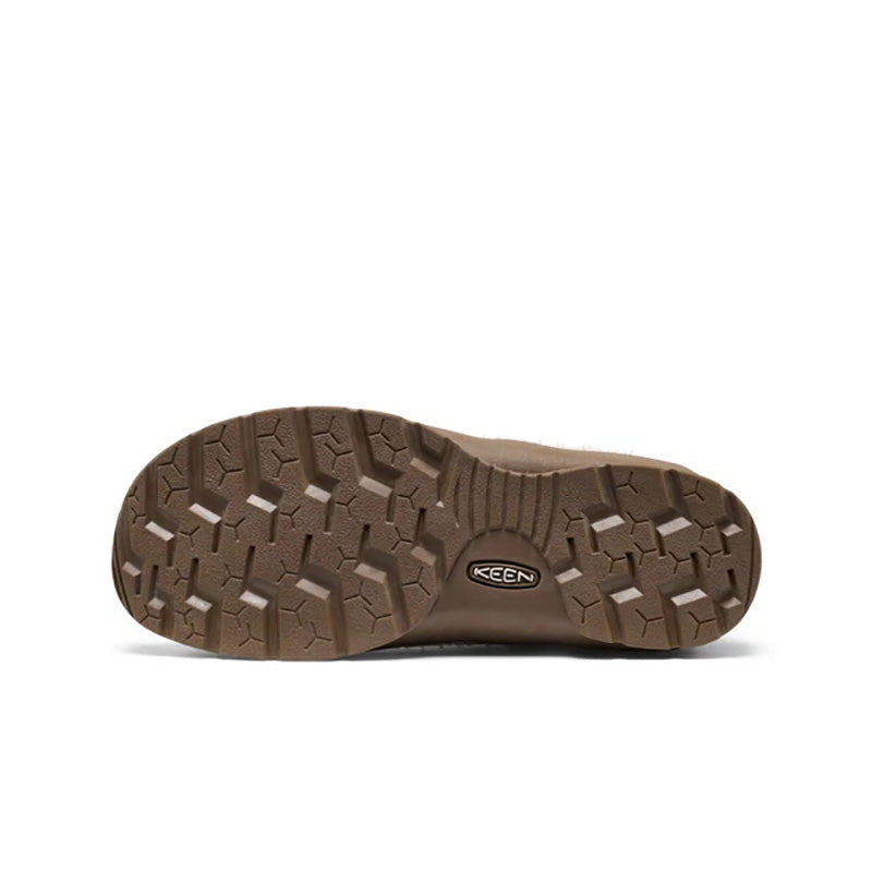 キーン ジャスパー KEEN JASPER BIRCH/CAMEO ROSE レディース スニーカー 1032946