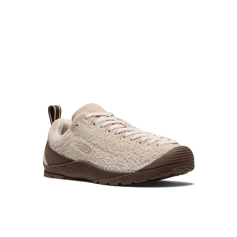 キーン ジャスパー KEEN JASPER BIRCH/CAMEO ROSE レディース スニーカー 1032946