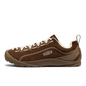 KEEN JASPER DARK EARTH/BIRCH 1032947