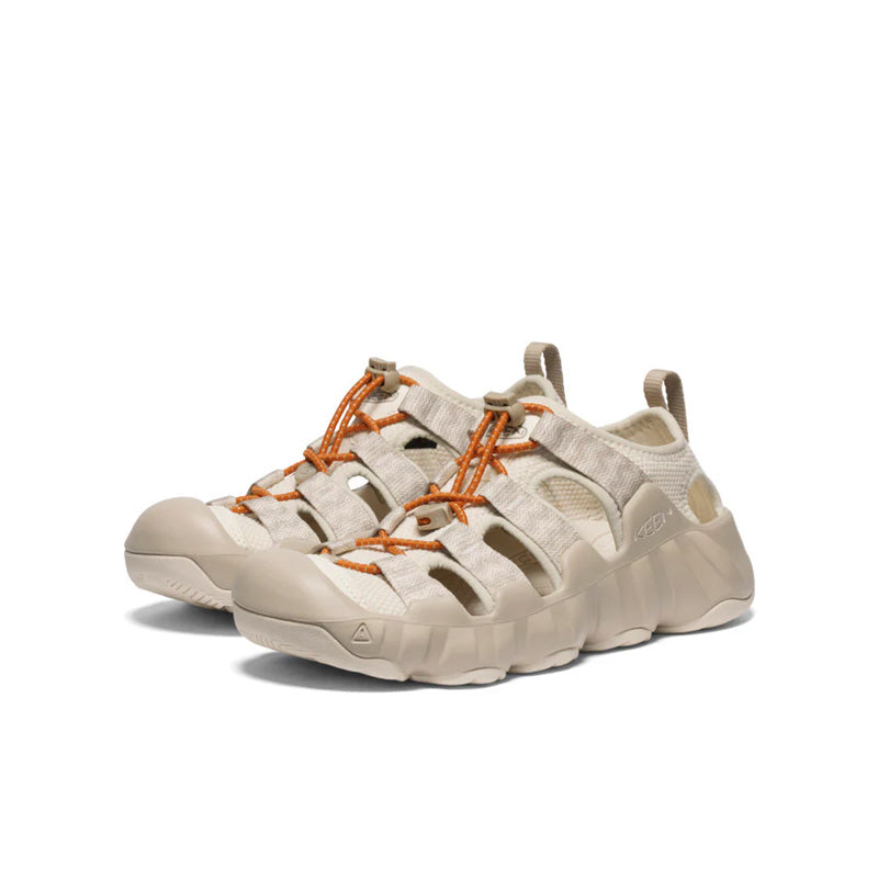 キーン ハイパーポート エイチツー KEEN HYPERPORT H2 BIRCH/PLAZA TAUPE レディース サンダル 1028661