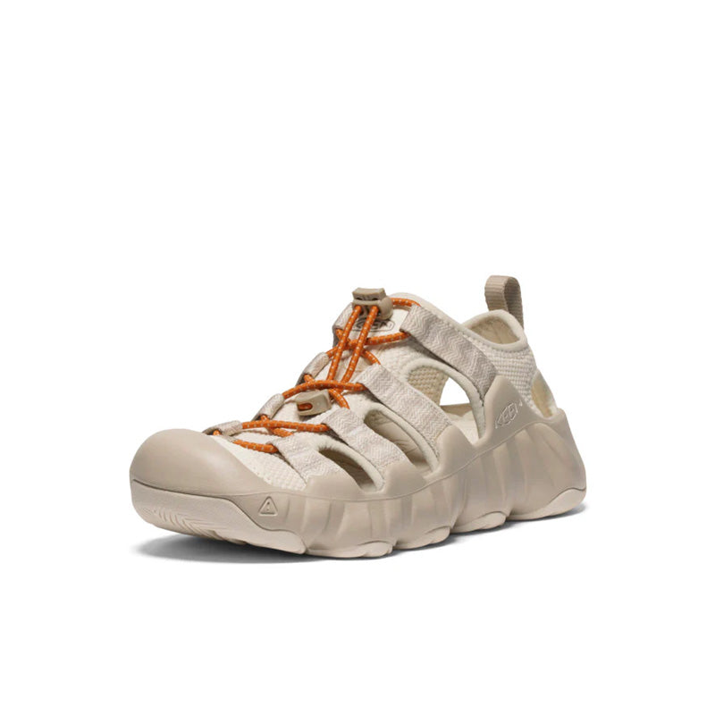キーン ハイパーポート エイチツー KEEN HYPERPORT H2 BIRCH/PLAZA TAUPE レディース サンダル 1028661