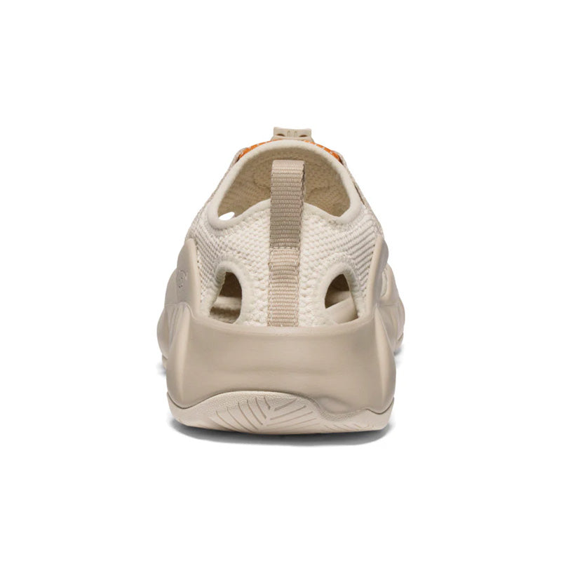 キーン ハイパーポート エイチツー KEEN HYPERPORT H2 BIRCH/PLAZA TAUPE レディース サンダル 1028661