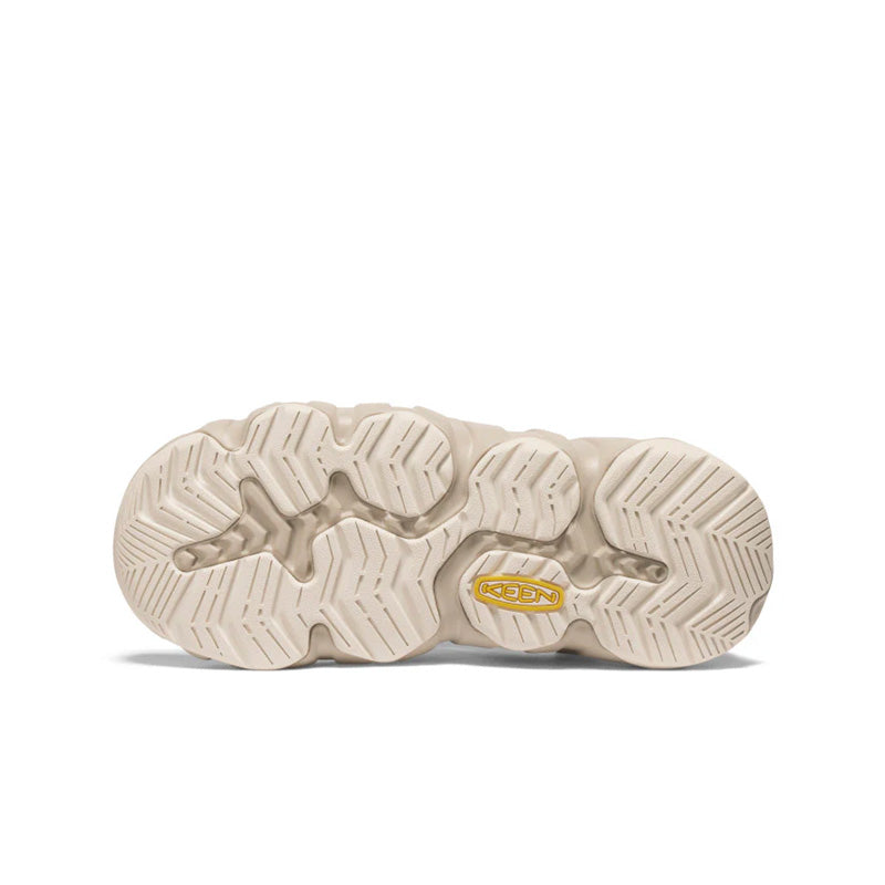 キーン ハイパーポート エイチツー KEEN HYPERPORT H2 BIRCH/PLAZA TAUPE レディース サンダル 1028661