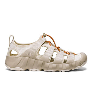 KEEN HYPERPORT H2 BIRCH/PLAZA TAUPE 1028661