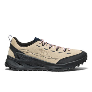KEEN JASPER ZIONIC SAFARI/GIGGLE PINK 1030399