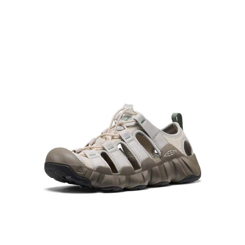 キーン ハイパーポート エイチツー KEEN HYPERPORT H2 BRINDLE/VAPOR メンズ サンダル 1031739