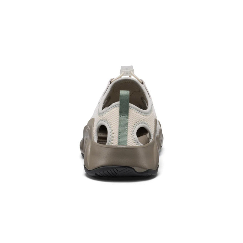 キーン ハイパーポート エイチツー KEEN HYPERPORT H2 BRINDLE/VAPOR メンズ サンダル 1031739