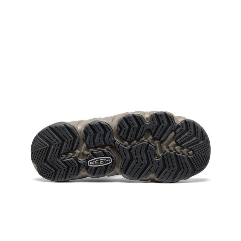 キーン ハイパーポート エイチツー KEEN HYPERPORT H2 BRINDLE/VAPOR メンズ サンダル 1031739