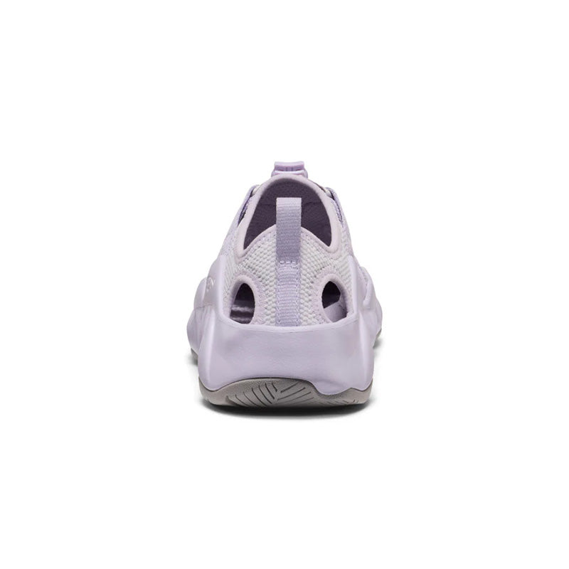 キーン ハイパーポート エイチツー KEEN HYPERPORT H2 MONOCHROME/THISTLE レディース サンダル 1031750