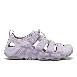 KEEN HYPERPORT H2 MONOCHROME/THISTLE 1031750