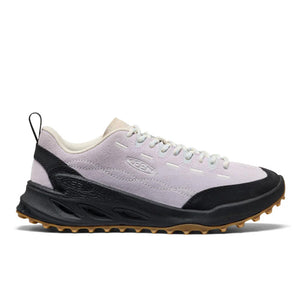 KEEN JASPER ZIONIC THISTLE/BIRCH 1031866