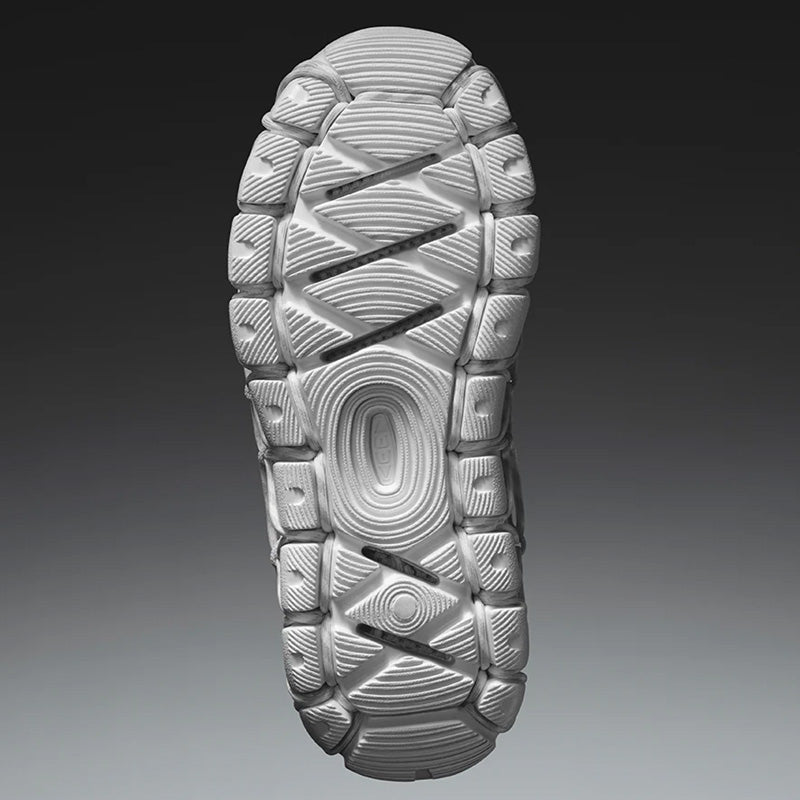 キーン ユニーク 360 KEEN UNEEK 360 STAR WHITE/VAPOR レディース スニーカー 1031935