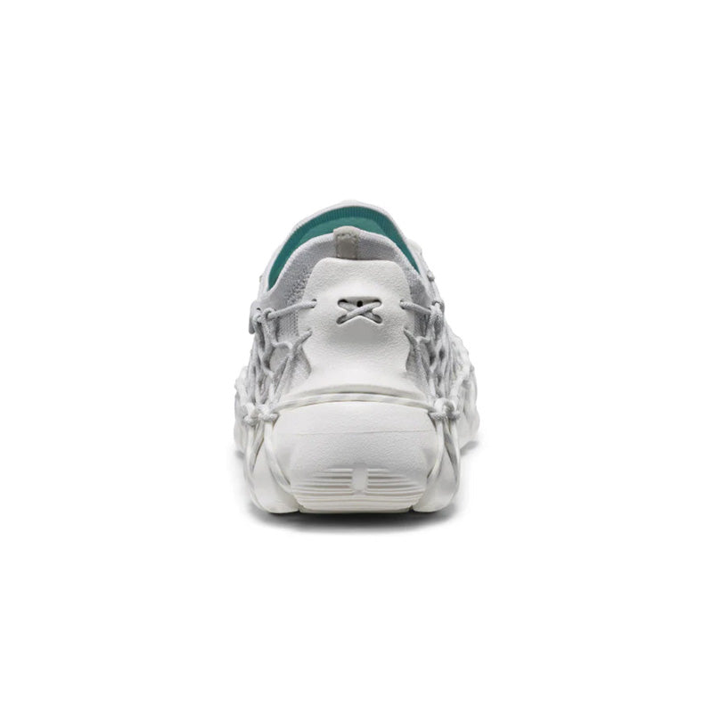 キーン ユニーク 360 KEEN UNEEK 360 STAR WHITE/VAPOR レディース スニーカー 1031935