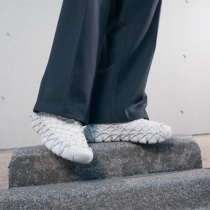 キーン ユニーク 360 KEEN UNEEK 360 STAR WHITE/VAPOR レディース スニーカー 1031935