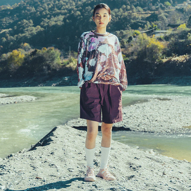 キーン ニューポート エイチツー KEEN NEWPORT H2 MONOCHROME/CAMEO ROSE レディース サンダル 1032114
