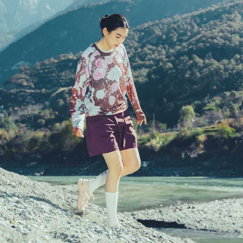 キーン ニューポート エイチツー KEEN NEWPORT H2 MONOCHROME/CAMEO ROSE レディース サンダル 1032114