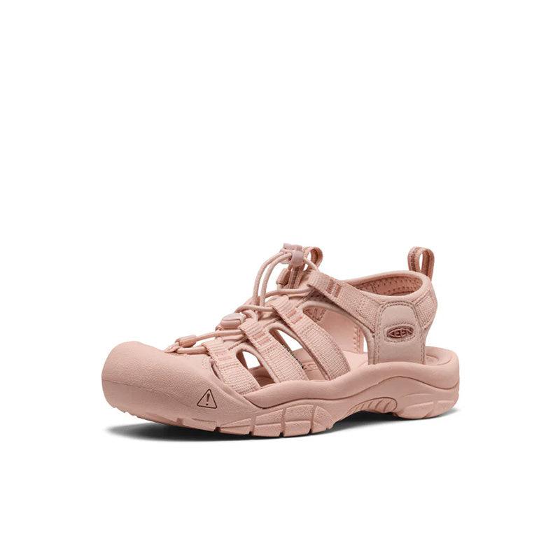 キーン ニューポート エイチツー KEEN NEWPORT H2 MONOCHROME/CAMEO ROSE レディース サンダル 1032114