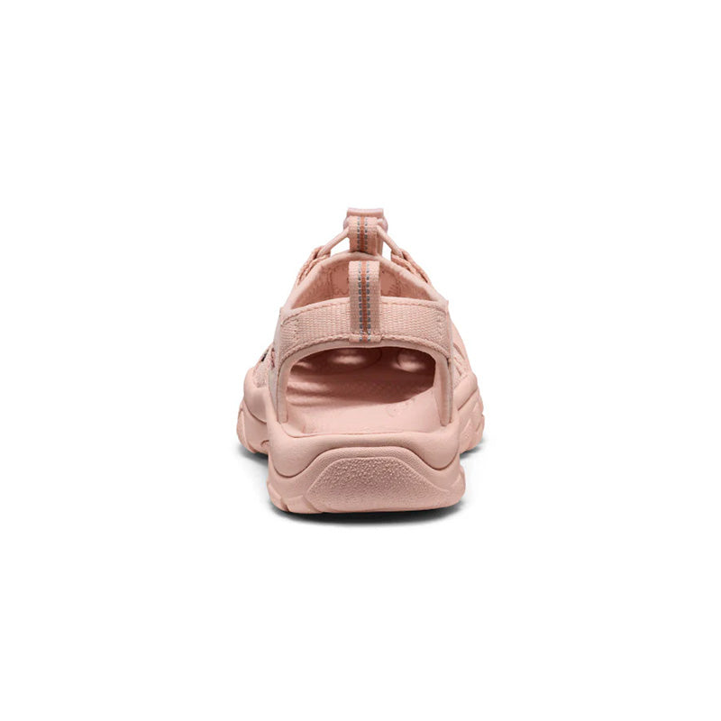 キーン ニューポート エイチツー KEEN NEWPORT H2 MONOCHROME/CAMEO ROSE レディース サンダル 1032114