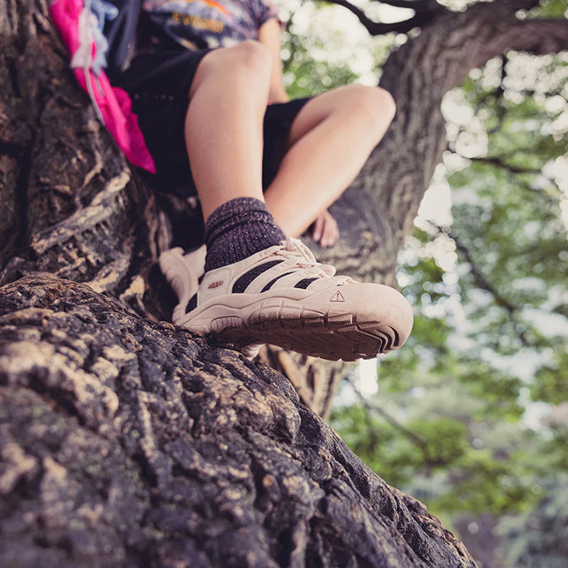 キーン ニューポート エイチツー KEEN NEWPORT H2 MONOCHROME/CAMEO ROSE レディース サンダル 1032114