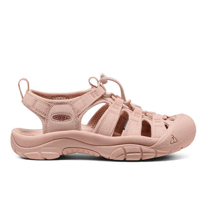 KEEN NEWPORT H2 MONOCHROME/CAMEO ROSE 1032114