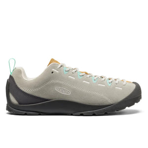 KEEN JASPER ABBEY SONE/OAK BUFF 1032127
