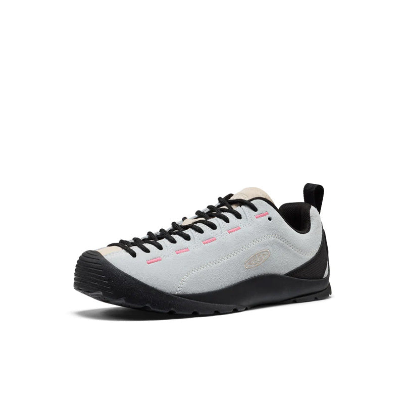 キーン ジャスパー KEEN JASPER BALLAD BLUE/PINK LEMONADE レディース スニーカー 1032129