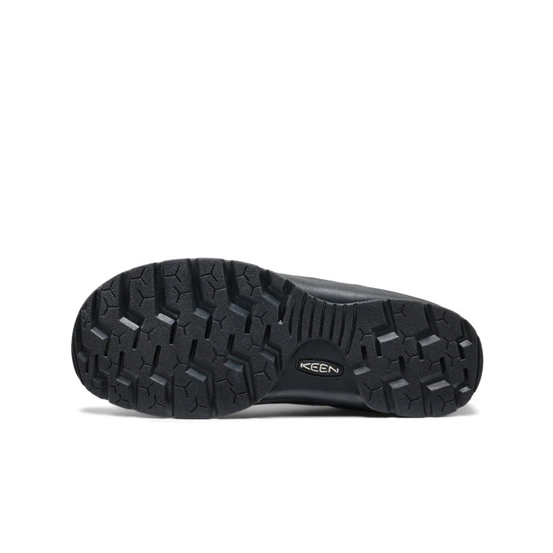 キーン ジャスパー KEEN JASPER BALLAD BLUE/PINK LEMONADE レディース スニーカー 1032129