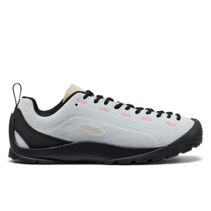KEEN JASPER BALLAD BLUE/PINK LEMONADE 1032129