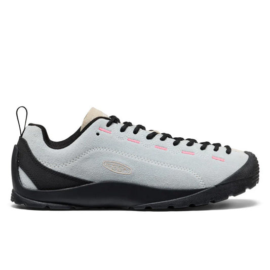 キーン ジャスパー KEEN JASPER BALLAD BLUE/PINK LEMONADE レディース スニーカー 1032129