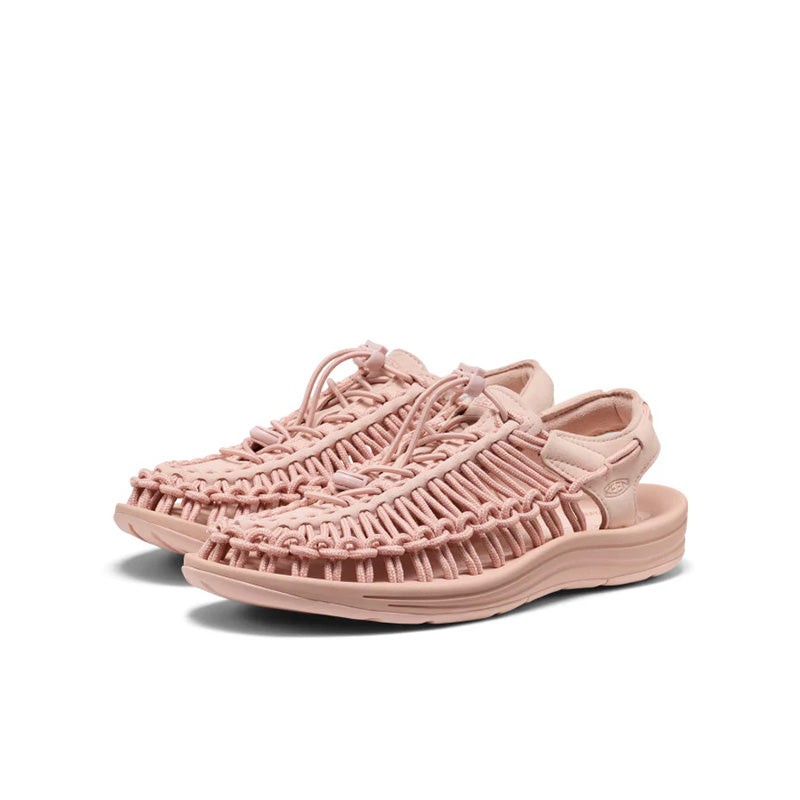 キーン ユニーク KEEN UNEEK CAMEO ROSE/CAMEO ROSE レディース サンダル 1032192