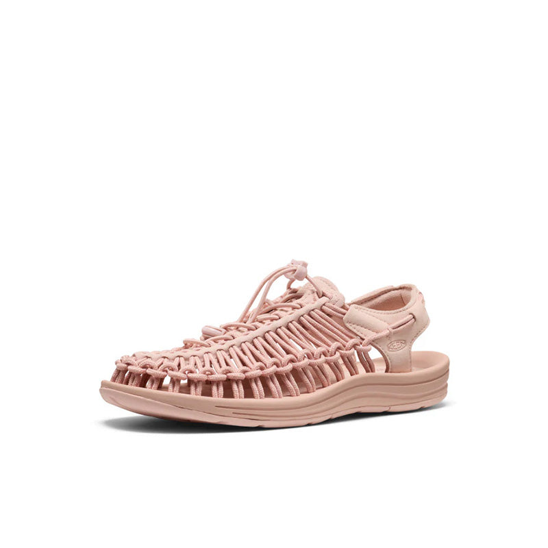 キーン ユニーク KEEN UNEEK CAMEO ROSE/CAMEO ROSE レディース サンダル 1032192