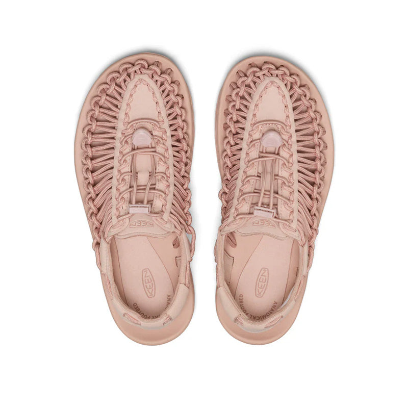 キーン ユニーク KEEN UNEEK CAMEO ROSE/CAMEO ROSE レディース サンダル 1032192