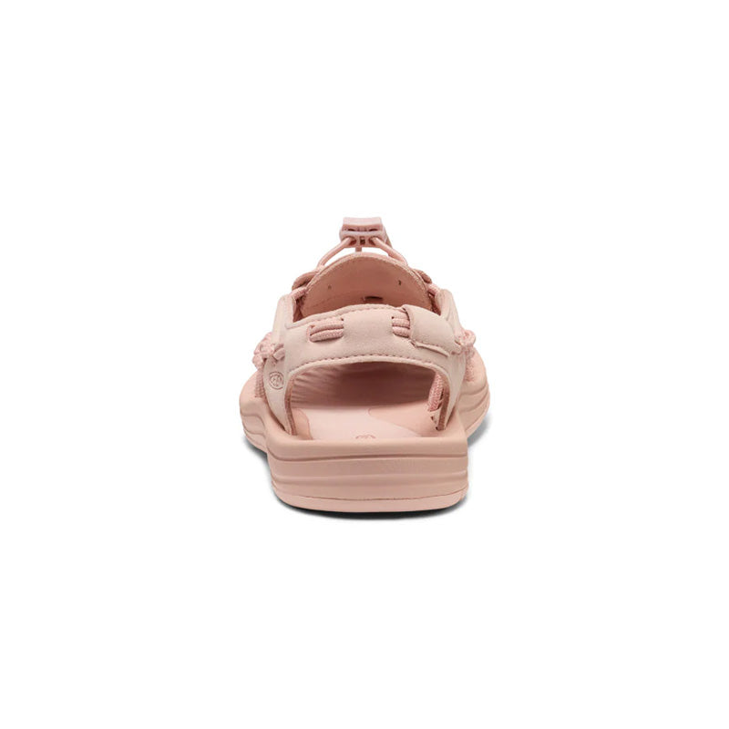 キーン ユニーク KEEN UNEEK CAMEO ROSE/CAMEO ROSE レディース サンダル 1032192