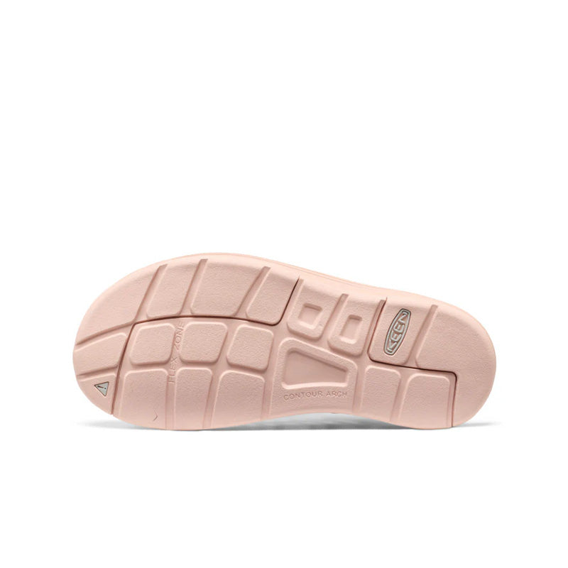 キーン ユニーク KEEN UNEEK CAMEO ROSE/CAMEO ROSE レディース サンダル 1032192
