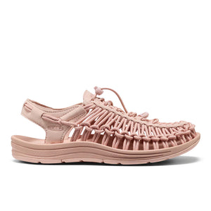 KEEN UNEEK CAMEO ROSE/CAMEO ROSE 1032192