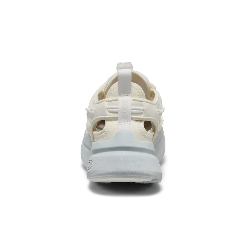 キーン ユニーク ダブルケー KEEN UNEEK WK STAR WHITE/BALLAD BLUE レディース サンダル 1032207