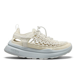 KEEN UNEEK WK STAR WHITE/BALLAD BLUE 1032207