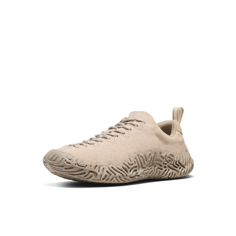 キーン ジャスパー メルコ KEEN JASPER MERKO BIRCH/PLAZA TAUPE メンズ スニーカー 1032553