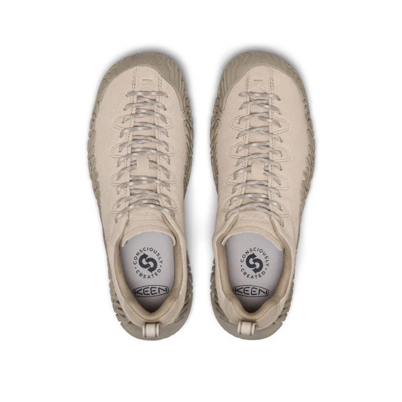 キーン ジャスパー メルコ KEEN JASPER MERKO BIRCH/PLAZA TAUPE メンズ スニーカー 1032553