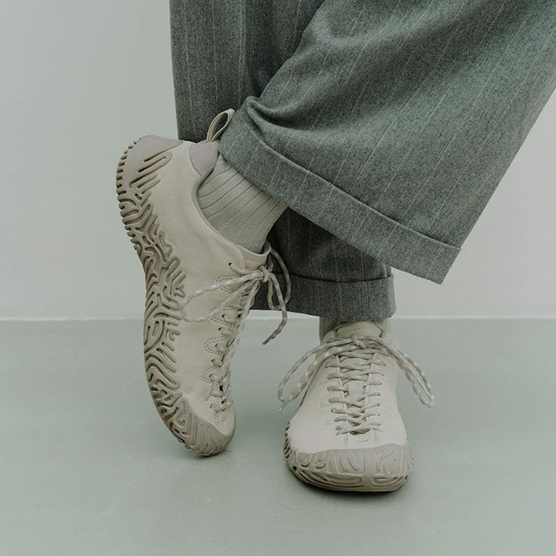 キーン ジャスパー メルコ KEEN JASPER MERKO BIRCH/PLAZA TAUPE メンズ スニーカー 1032553
