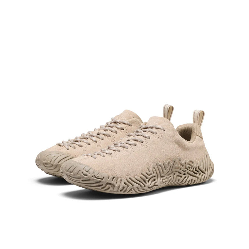 キーン ジャスパー メルコ KEEN JASPER MERKO BIRCH/PLAZA TAUPE レディース スニーカー 1032555