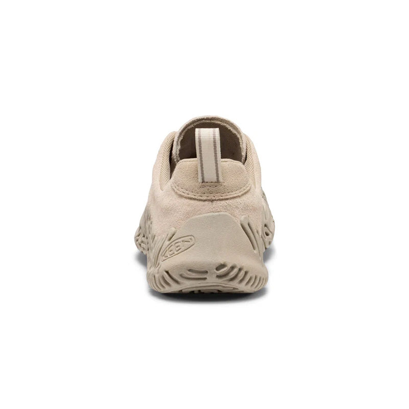キーン ジャスパー メルコ KEEN JASPER MERKO BIRCH/PLAZA TAUPE レディース スニーカー 1032555