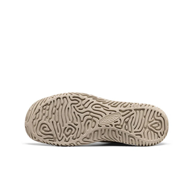 キーン ジャスパー メルコ KEEN JASPER MERKO BIRCH/PLAZA TAUPE レディース スニーカー 1032555