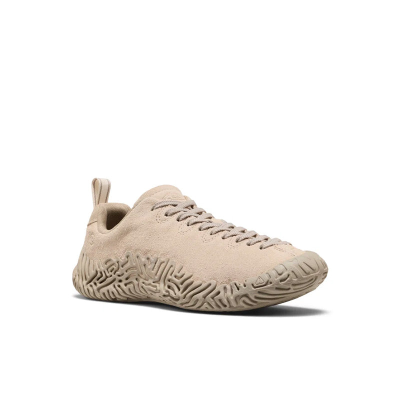 キーン ジャスパー メルコ KEEN JASPER MERKO BIRCH/PLAZA TAUPE レディース スニーカー 1032555
